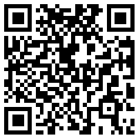QR Code for bitcoin:bitcoin:bitcoin:3PKL5Z9Msa7N1Qoi63AXNKojose5vCkYGb