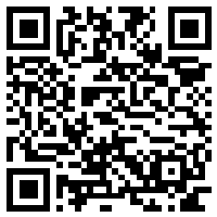 QR Code for bitcoin:bitcoin:bitcoin:3PKLdeaWas8AVu1b2s3kT72auhmPUJFfCu
