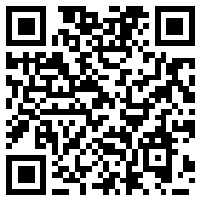 QR Code for bitcoin:bitcoin:bitcoin:3PKPgVbL3ijjK9eJ8J3HxHD98Rhf2bdvqd