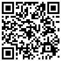 QR Code for bitcoin:bitcoin:bitcoin:3PKQTL8518XzjsXw7bdGvda3di6SPrTH3X
