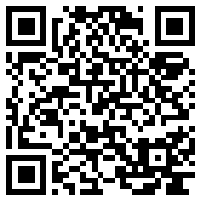 QR Code for bitcoin:bitcoin:bitcoin:3PKU9d2qbZquSBnyMKbWyGpiuyoS8xHcPi