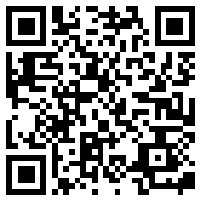 QR Code for bitcoin:bitcoin:bitcoin:3PKV5AX8a6WmLzYUQwCE4iCFWZTbj3CpAb