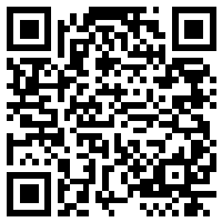 QR Code for bitcoin:bitcoin:bitcoin:3PKbSZQuBUewprWNF66C3b63P3fFZGapYh