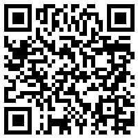 QR Code for bitcoin:bitcoin:bitcoin:3PKfXZX8QdBUHdoAQ9mF1ithjAAGWkXvoa