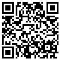 QR Code for bitcoin:bitcoin:bitcoin:3PKnE4eZxvCtHTyrNBuJuWzyKn5L7aE3EF