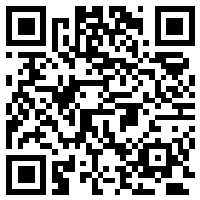 QR Code for bitcoin:bitcoin:bitcoin:3PKo7MtS8SnJUSAbqvQuyLeCmXVRak3upn