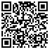QR Code for bitcoin:bitcoin:bitcoin:3PKpAzGaCy8H6Mw8LS4DM8wfjP3pZ5NqzT