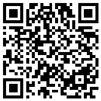 QR Code for bitcoin:bitcoin:bitcoin:3PKtGoAzKnwpJNB17aMq5rQMECc9QwXYx5