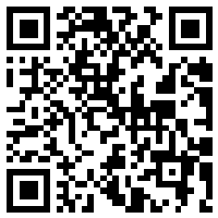 QR Code for bitcoin:bitcoin:bitcoin:3PKtrbRkzoaRnNBh2MmhCLaYNwnajrPdbC