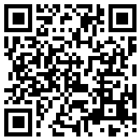 QR Code for bitcoin:bitcoin:bitcoin:3PKuVCFN6YRThWiAs55BSB6QikpM1Fya1W