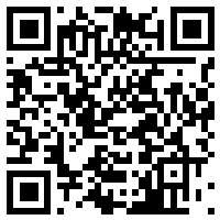 QR Code for bitcoin:bitcoin:bitcoin:3PKwfc45EC1SdUPDHcDz7Rp2t2oCSRceHK