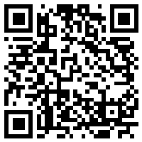 QR Code for bitcoin:bitcoin:bitcoin:3PKxuPAtTTA4mYApEX3tkEkFYfAMBEqVh8