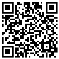 QR Code for bitcoin:bitcoin:bitcoin:3PKy5ToRB2GEk2GhZJSiqN7bcJS8Qcc2z8
