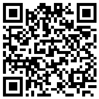 QR Code for bitcoin:bitcoin:bitcoin:3PKyE7SfJ94rdMCyHaBkNbVZcrxdp1oeR3