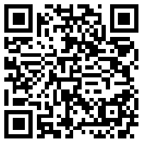 QR Code for bitcoin:bitcoin:bitcoin:3PKyWfGdJZUprR25Fsw8y5C2rjDZe8b7FU