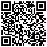 QR Code for bitcoin:bitcoin:bitcoin:3PL2rw74LDmest5e6ZipGVtW55bTvRDUnH