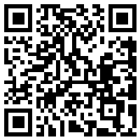 QR Code for bitcoin:bitcoin:bitcoin:3PL35P2gNeQwPaadadTsr8M4Qz2YP75NFz