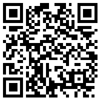 QR Code for bitcoin:bitcoin:bitcoin:3PL6UNT68Vy9oTPRMjVrDecvDTccmPM5jU