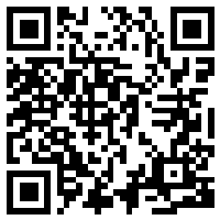 QR Code for bitcoin:bitcoin:bitcoin:3PL7GQMmmGpfaLrrFcTQ5rVLPiCnPnVUnL