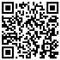 QR Code for bitcoin:bitcoin:bitcoin:3PL7HPRqeVXeSmpbPXPg9QrY3vuk9Jv44B