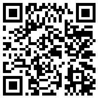 QR Code for bitcoin:bitcoin:bitcoin:3PL8NU5LJgmtCWoRf2jGLgF71qBAZV9q1E