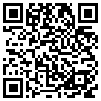 QR Code for bitcoin:bitcoin:bitcoin:3PL9tEhYNNvqYLMtLBbR5frWZ9MXwVbkc4