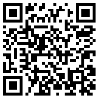 QR Code for bitcoin:bitcoin:bitcoin:3PLAFft4xVhrB9zNaGEwhBQiXnxXSW2WP3