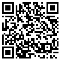 QR Code for bitcoin:bitcoin:bitcoin:3PLAPSsaggAB5qprrMBgJPfYRXDGAGmJW4
