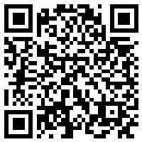 QR Code for bitcoin:bitcoin:bitcoin:3PLBkpv7daA1Dd7WdHv2xRykEKKk6todeJ