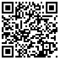 QR Code for bitcoin:bitcoin:bitcoin:3PLDUGrhDcEToYobnd2SR8nE3P3qFFP1JQ
