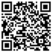 QR Code for bitcoin:bitcoin:bitcoin:3PLDgkJG9uU7ZHva1SiixbZr6kdVTaTSVL