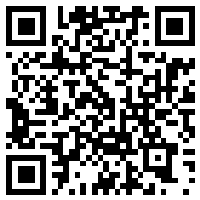 QR Code for bitcoin:bitcoin:bitcoin:3PLFSvf5z6D3pMMbuJebPspTmXzqN2ivxm