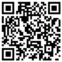 QR Code for bitcoin:bitcoin:bitcoin:3PLFeizvqEmZYoC1K1vivKKeSJ4GghpLQo