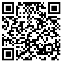 QR Code for bitcoin:bitcoin:bitcoin:3PLFiZWrD3pHqwDLPDy3GeYmRXwPyuUAvq
