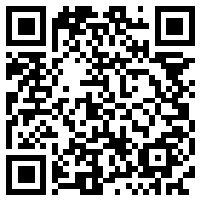 QR Code for bitcoin:bitcoin:bitcoin:3PLGr88iPtu8BspyN45SJChrHoEXbsrpDY