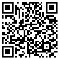 QR Code for bitcoin:bitcoin:bitcoin:3PLHgpRzgSqic2tDR2tavvTg7tvm9tgRoW