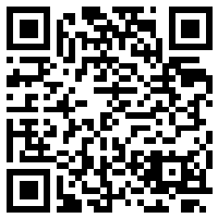 QR Code for bitcoin:bitcoin:bitcoin:3PLHv6uhKHBvuDwx1Ki2sJc7bD2difgSGr