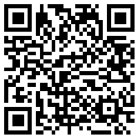 QR Code for bitcoin:bitcoin:bitcoin:3PLJo5w9nmsK4X6Nca4h7NSVbrcrtecSoq