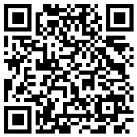 QR Code for bitcoin:bitcoin:bitcoin:3PLKFk3DBBVXxHYvuCHff6wRL8RUw21i4x