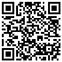 QR Code for bitcoin:bitcoin:bitcoin:3PLLMVGsEdFqeVbnjSAnrfkTZrUdcCoLFm