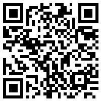 QR Code for bitcoin:bitcoin:bitcoin:3PLLbnC2WzdRcRuY4wUpXFmXjYUbuATjep