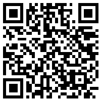 QR Code for bitcoin:bitcoin:bitcoin:3PLMAMPisiPcvhwyyK6eS4dQLWjESyo6FJ