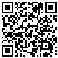 QR Code for bitcoin:bitcoin:bitcoin:3PLMmzJrCVPEZ5bcFMRRdRep7HQE5QN9qM