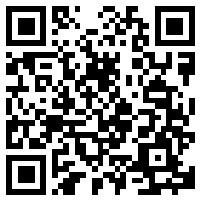 QR Code for bitcoin:bitcoin:bitcoin:3PLR7rrrkK4StPtH2f8vBgMTPV6v4xF8fJ