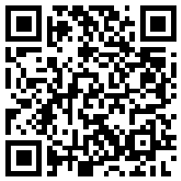 QR Code for bitcoin:bitcoin:bitcoin:3PLRTpSpjPZ2P9DZSPDnHvQaLj5FivXJei