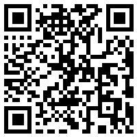 QR Code for bitcoin:bitcoin:bitcoin:3PLSPEFLt4TxwJsAS6CVJVpJcz8X52fTJH