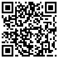 QR Code for bitcoin:bitcoin:bitcoin:3PLTuAUeEmXdZZx1RrhUW4Cf1iveJBQujV
