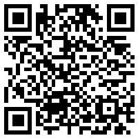 QR Code for bitcoin:bitcoin:bitcoin:3PLUJDgx4BbkvnvSmsFuem82NS4ixbs2oc