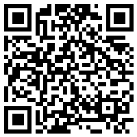 QR Code for bitcoin:bitcoin:bitcoin:3PLUfVAY6KH16bRxHbnFAmPd2bDz2ivjaz