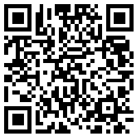 QR Code for bitcoin:bitcoin:bitcoin:3PLVaQSJyUekpPgRbTuXFRNsBCZzR7PP1E